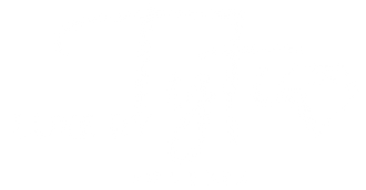 Tyti - Joyería