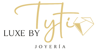 Tyti - Joyería