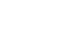 Tyti - Joyería 