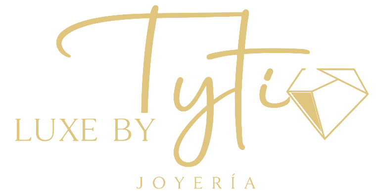 Payment-image